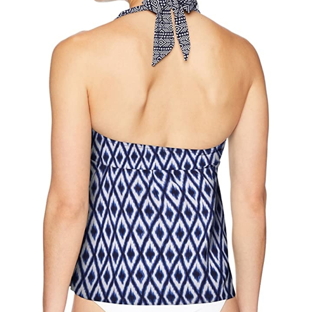 New Swim top - Picture 2 of 6